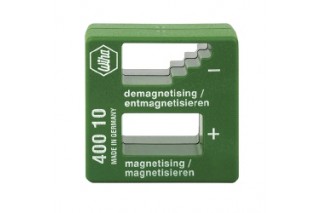 WIHA - Magnetiser/ Demagnetiser
