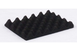 HKM Coated Product - ESD foam for CVS / TVS