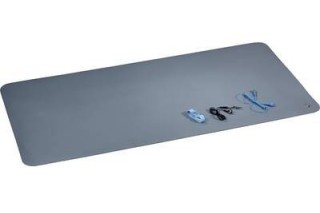 ITECO - Kit tapis Labestat double-couche conducteur