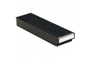 ITECO - Drawers with ESD corrugated bottom