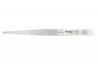 Weller EREM - 29Y32