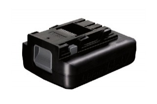 PANASONIC - Battery pack EYFB41B 14.4V 2.0Ah