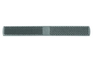 Crescent NICHOLSON - Flat double ended horse rasp and file