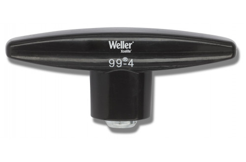Weller XCELITE - Tee handle - Series 99