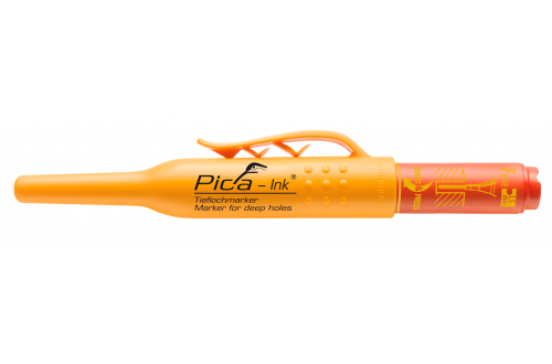 PICA - PICA INK BLUE BLISTER