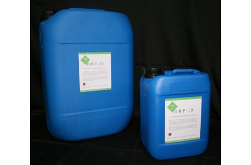 AB Chimie - DEGREASER 30L DRP10-30L