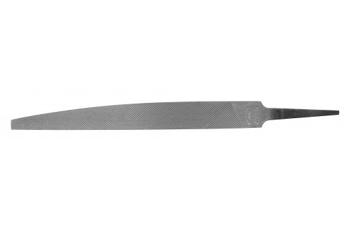 Crescent NICHOLSON - KNIFE FILE 2ND CUT 150mm/6"
