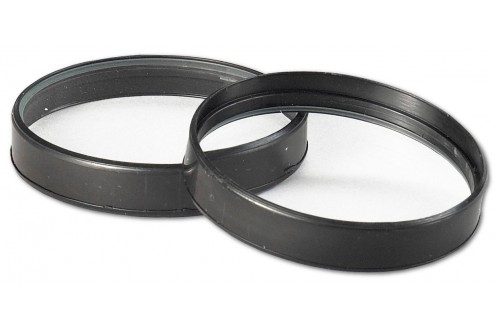 VISION ENGINEERING - Beschermkappen  voor Compact lens