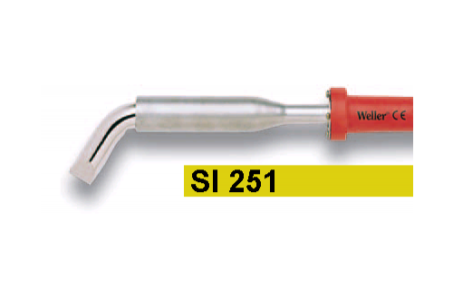 WELLER Consumer - Stiften voor SI251