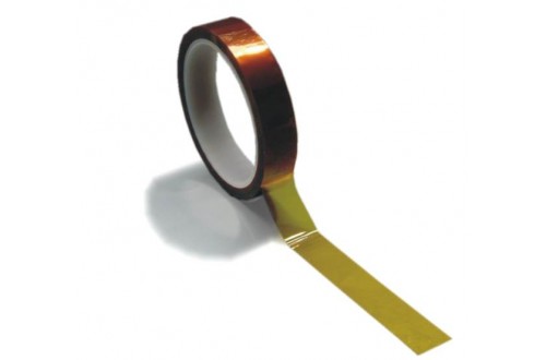 ITECO - High temperature ESD adhesive tapes