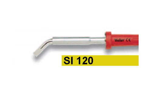 WELLER Consumer - Stiften voor SI120