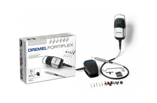 DREMEL - Fortiflex 9100-21