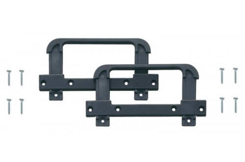 CAB - CARRYING HANDLE SET (180-300mm)