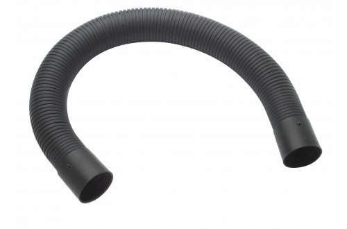 WELLER Filtration - Flexible extraction arm Easy-Click 60