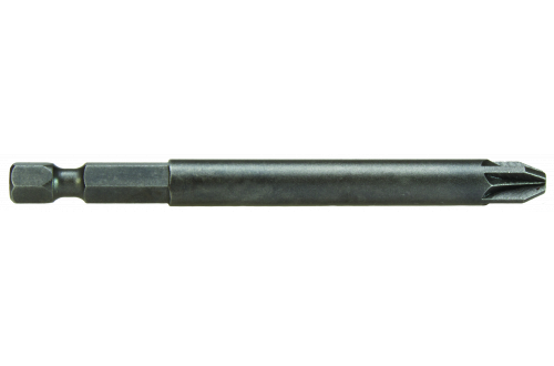 APEX - BIT APEX 493-PZDX (PZ3 49mm)