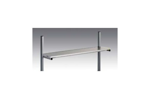  - Shelf ALH for WB table mounts