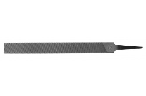 Crescent NICHOLSON - File hand with handle