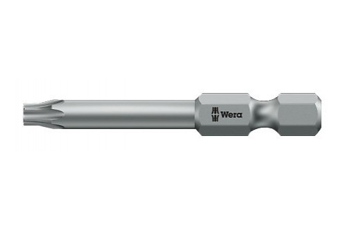 WERA - BIT 867/4 Z BO TX 10x70mm