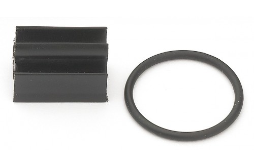 WELLER - FE-pince clip pour adaptateur FE