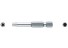 Embouts Torx