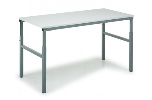  - TABLE ESD 700x1500mm
