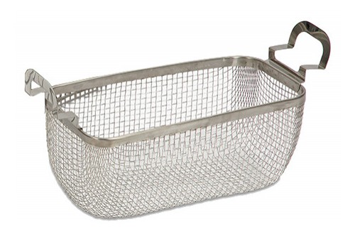 BRANSON - Wire mesh basket 3510 / 3800