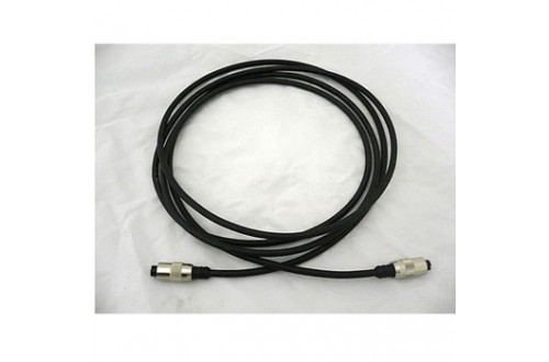 KOLVER - CABLE D'ALIMENTATION (5m 5pin)