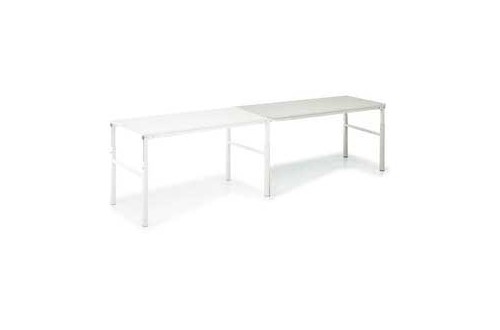 - EXTENSION LINEAIRE POUR TABLE ESD 1500x700mm