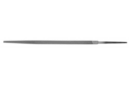 Crescent NICHOLSON - LIME CARREE DOUCE 100mm/4"  4mm